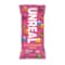 Unreal Candy Unreal Candy Milk Chocolate Gems 1.3 oz. Gems, PK72 110 - alternate 2